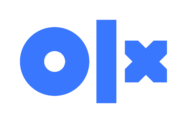 OLX